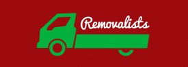 Removalists Minnipa - Furniture Removals